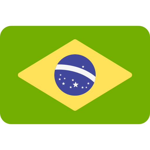 Bandiera del Brasile