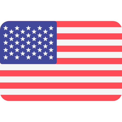 Bandiera degli USA
